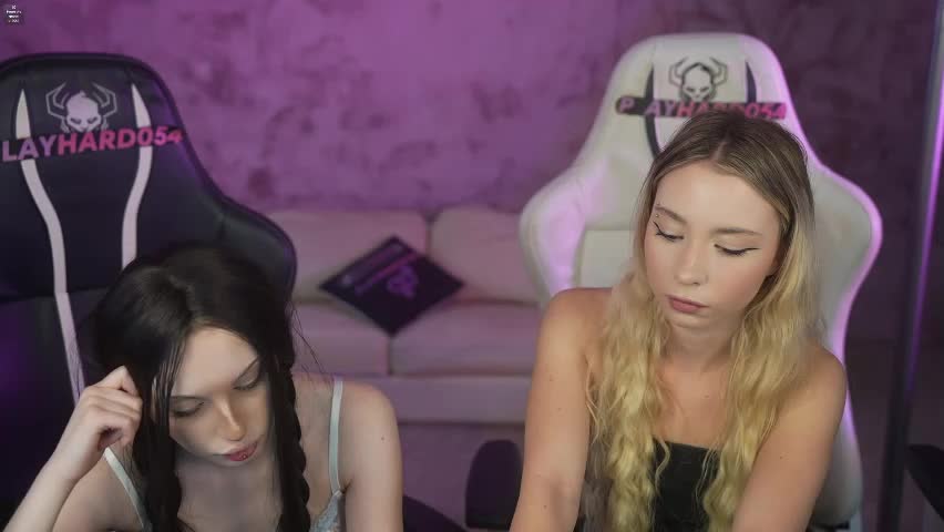 kira0541 Приват Записи 2026-04-06