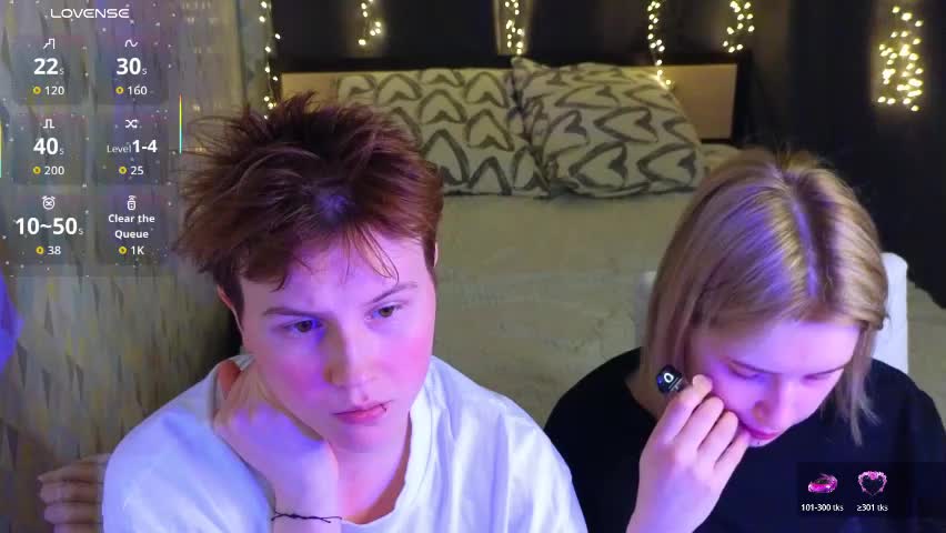 berry_assortment Приват Записи 2026-04-06