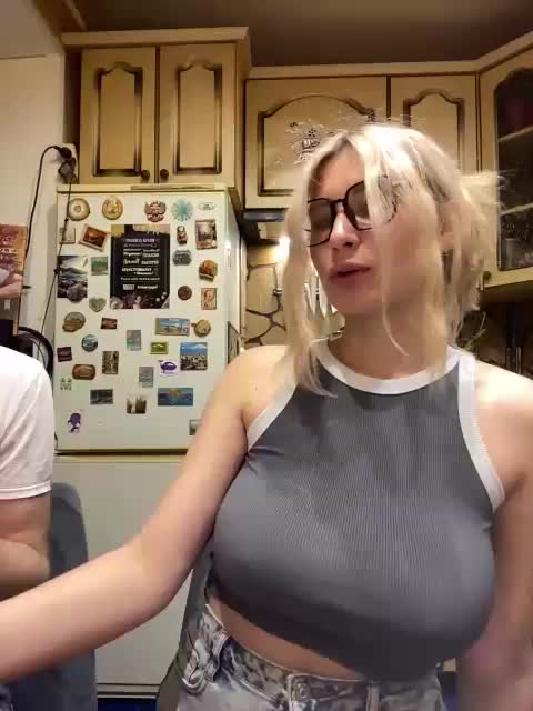 _Magic_ Приват Записи 2026-04-06