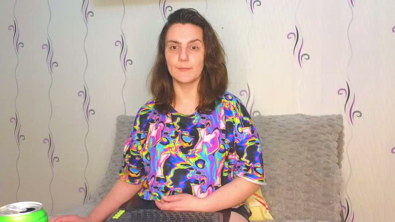 Secret_Smile Приват Записи 2026-04-06