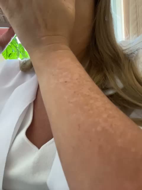 -Jolly- Приват Записи 2026-04-06