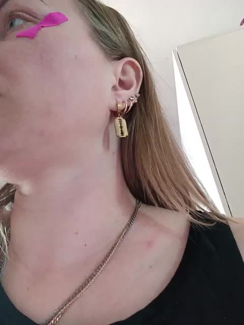 Ne_Zabudka Приват Записи 2026-04-06