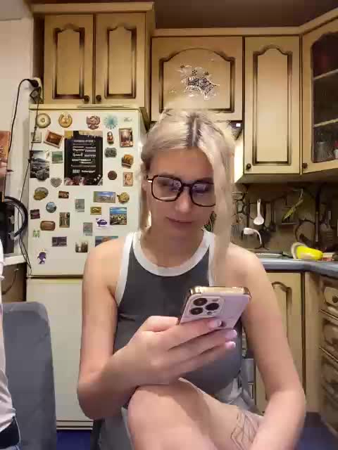 _Magic_ Приват Записи 2026-04-06