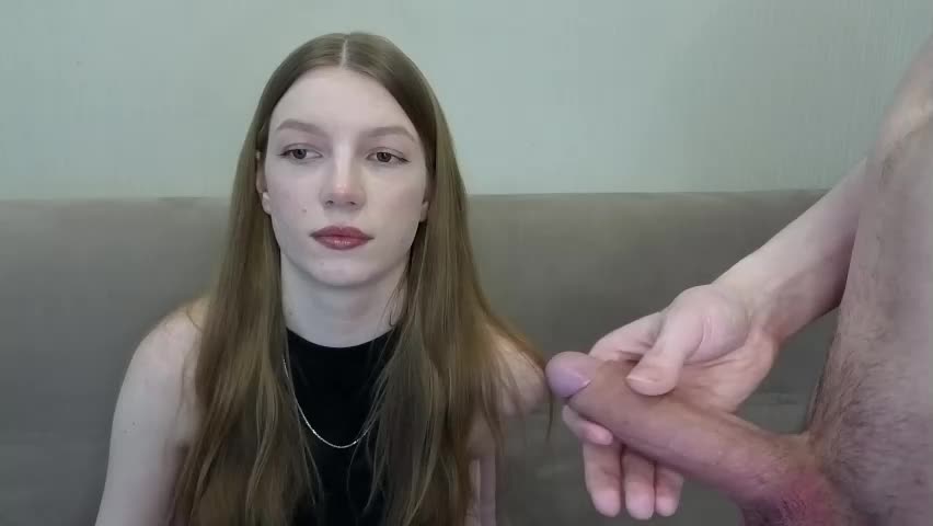 lovirss Приват Записи 2026-04-06