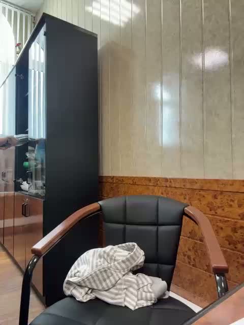 LustySass Приват Записи 2026-04-06