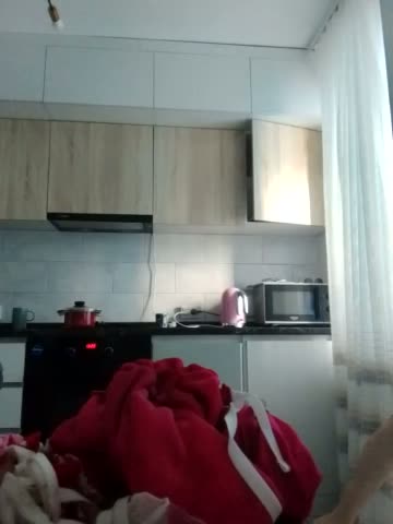 AngelDolores Приват Записи 2026-04-06