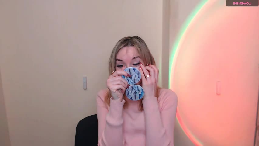 amandasentin Приват Записи 2026-04-06