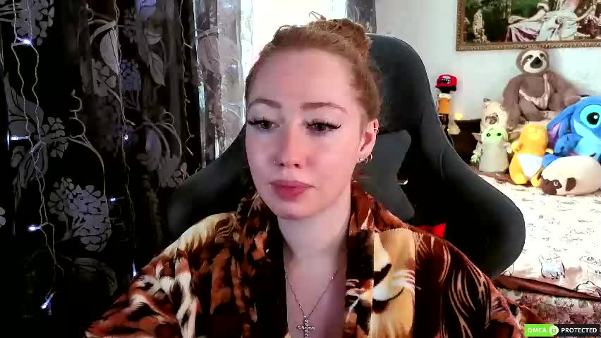 tinabrook Приват Записи 2026-04-06