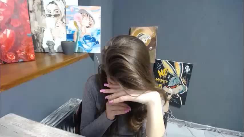 tiny_felicity Приват Записи 2026-04-06