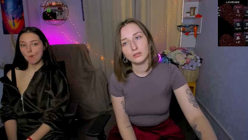 eva_smiith_ Приват Записи 2026-04-06