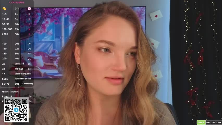 janewirtz Приват Записи 2026-04-06