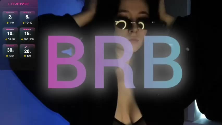 robin_yours Приват Записи 2026-04-06