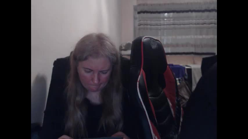 jenisandpeter Приват Записи 2026-04-06