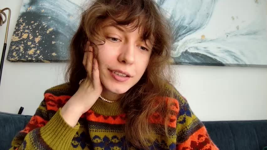 sun_place Приват Записи 2026-04-06