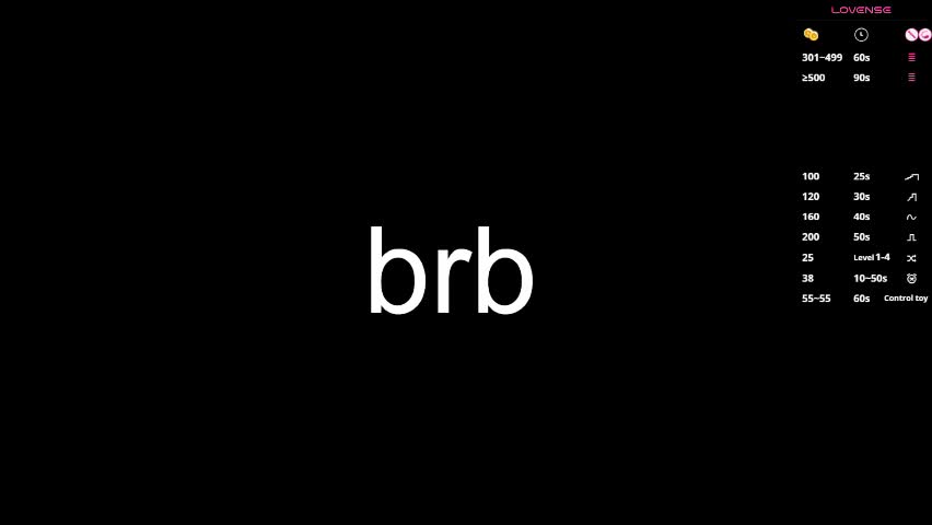 lesliemines Приват Записи 2026-04-06