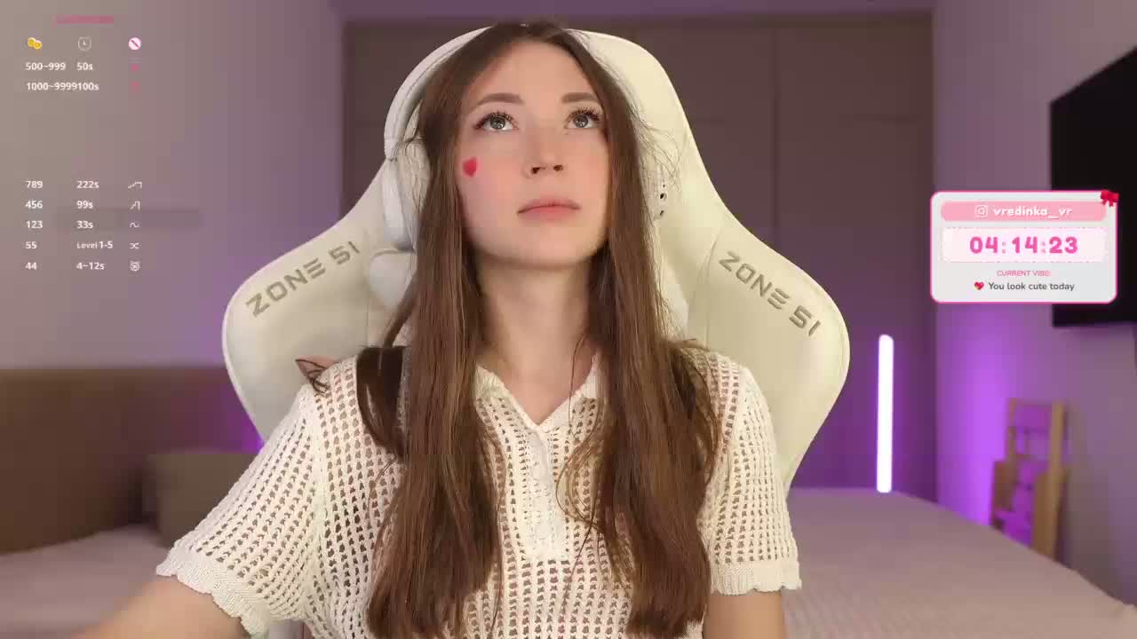 lollipop-o Приват Записи 2026-04-06