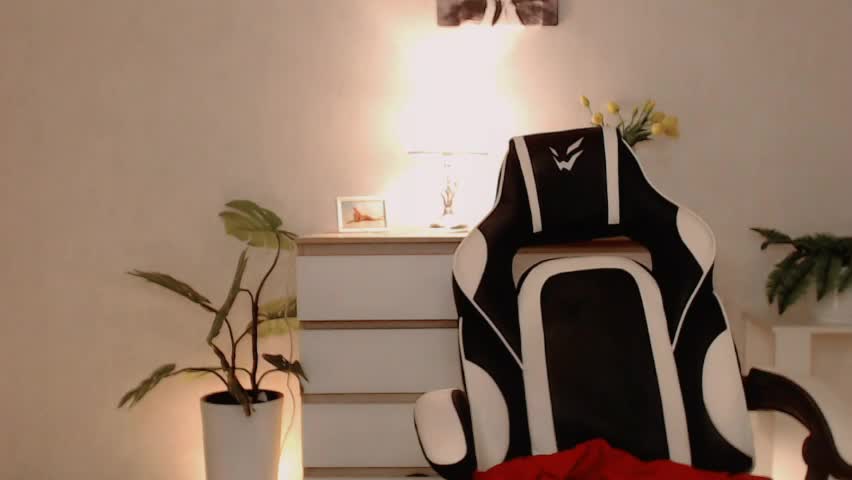 lola_anderson Приват Записи 2026-04-06