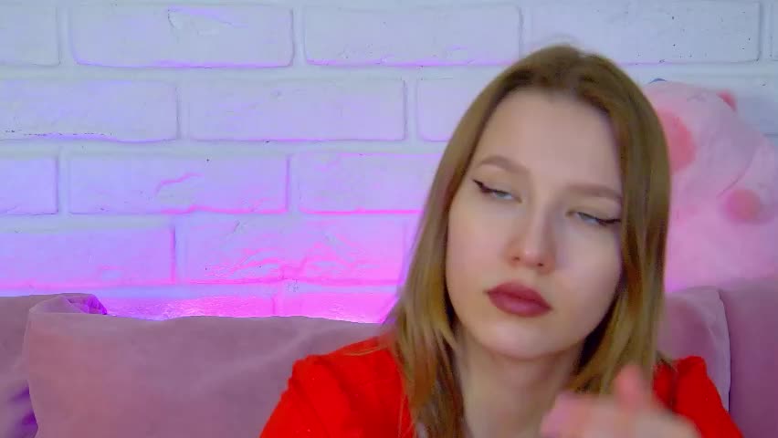 lililinn Приват Записи 2026-04-06