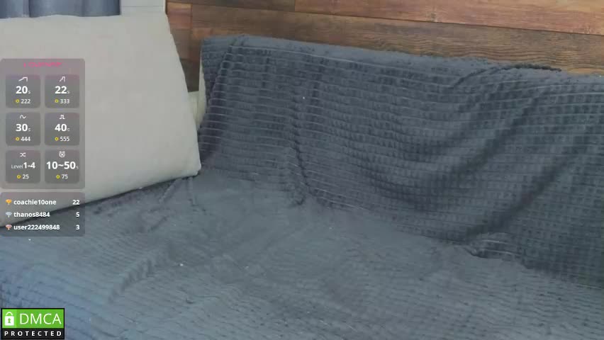 emilielong Приват Записи 2026-04-06