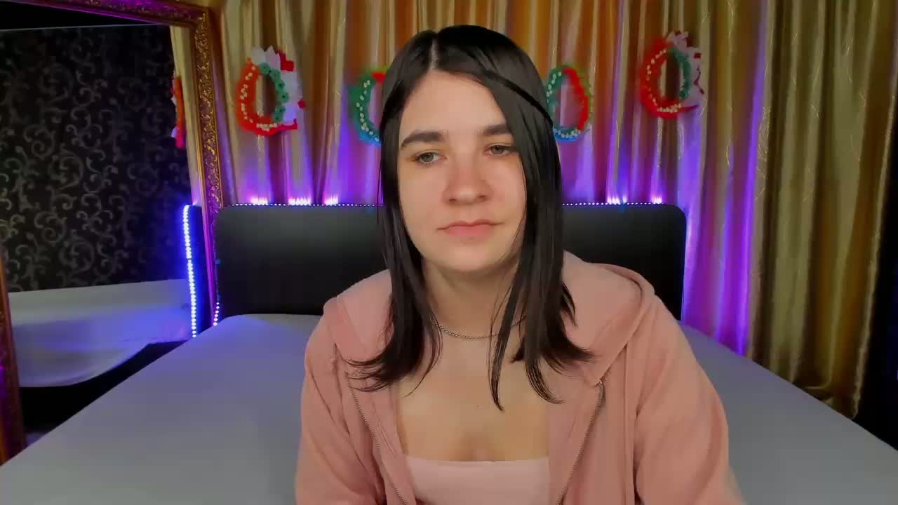 Polly-Love Приват Записи 2026-04-06