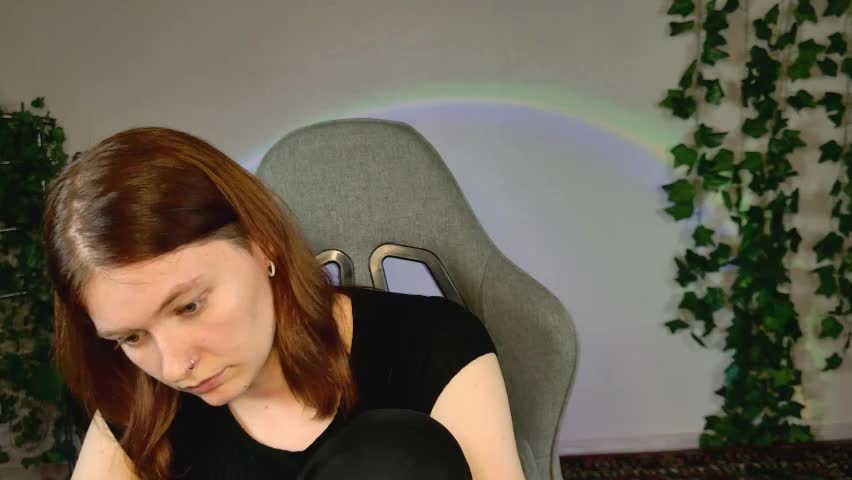 chillsnail_bro Приват Записи 2026-04-06