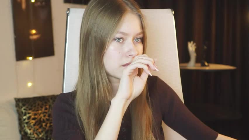 evemundie Приват Записи 2026-04-06