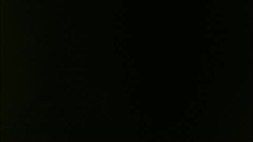 krystalblakexxx Приват Записи 2026-04-06