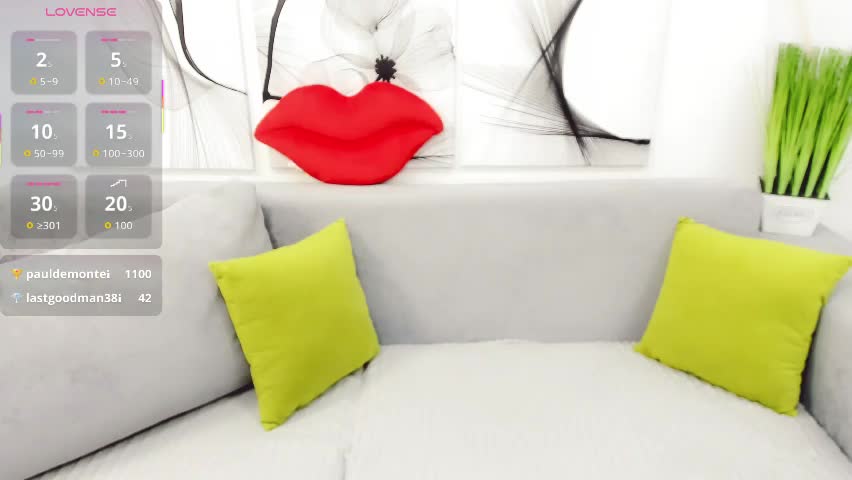 vita_flowen Приват Записи 2026-04-06