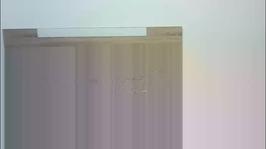 ttrnynela Приват Записи 2026-04-06