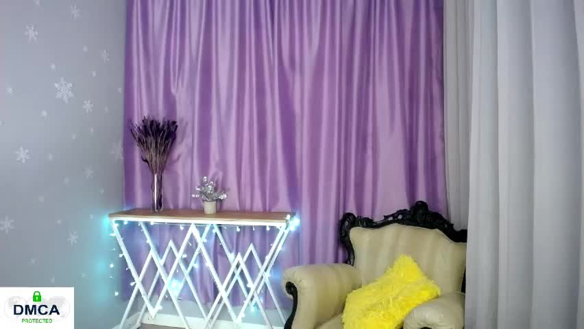 queen_a_n_i Приват Записи 2026-04-06