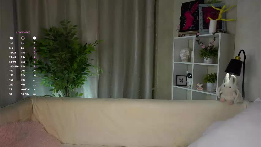 pazrapacki Приват Записи 2026-04-06