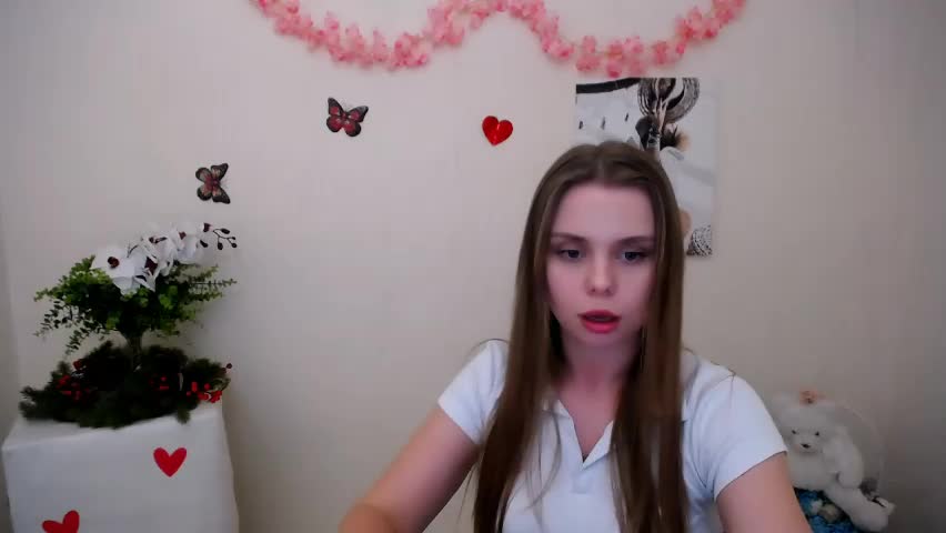 dream_mari Приват Записи 2026-04-06