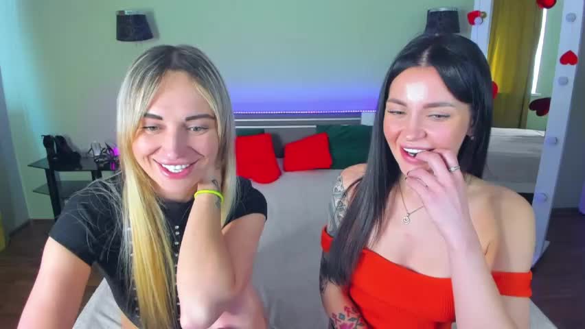 ashley_crashly Приват Записи 2026-04-06