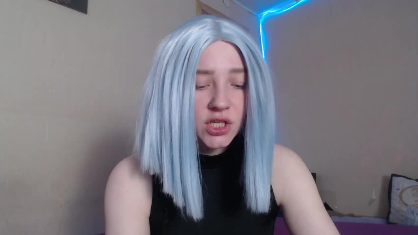 lexy_l0vy Приват Записи 2026-04-06