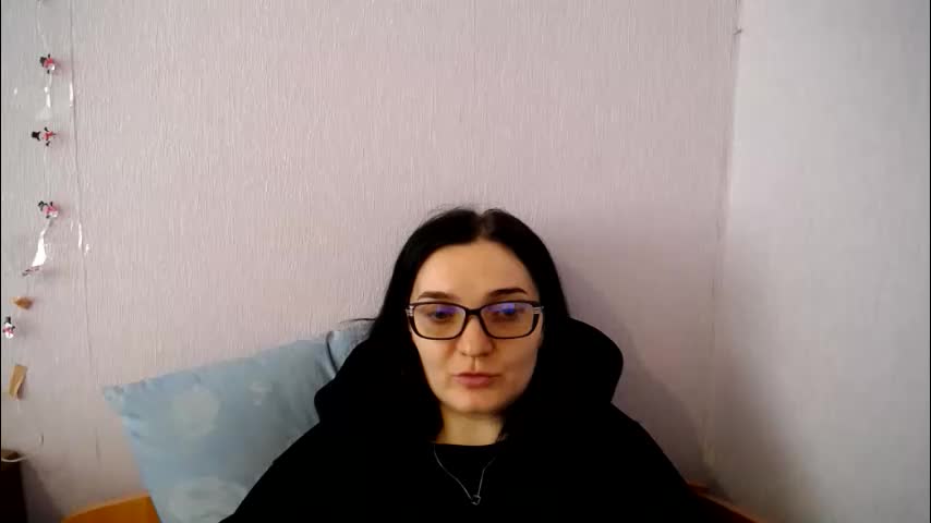 _imaginary_ Приват Записи 2026-04-06