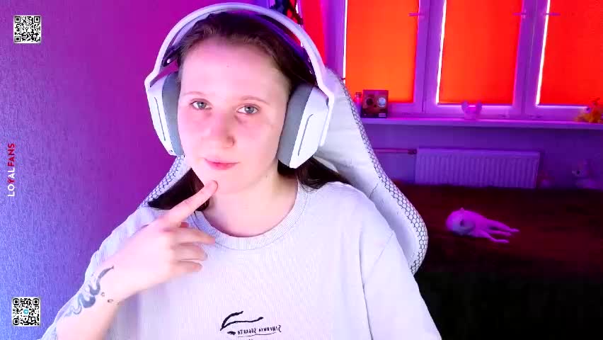 moon_avengers Приват Записи 2026-04-06