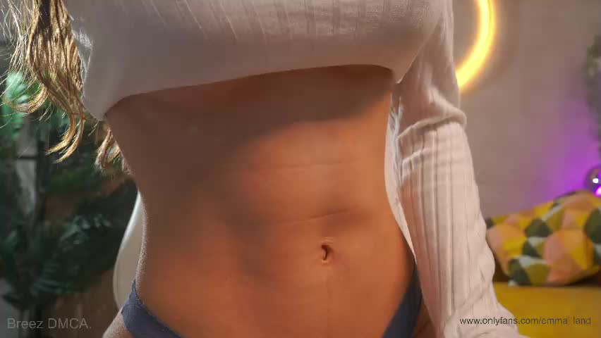 emma_land Приват Записи 2026-04-06