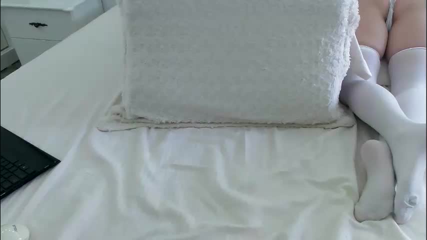 mommy4y Приват Записи 2026-04-06