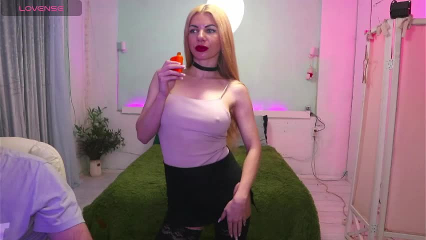 alisaaleks Приват Записи 2026-04-06