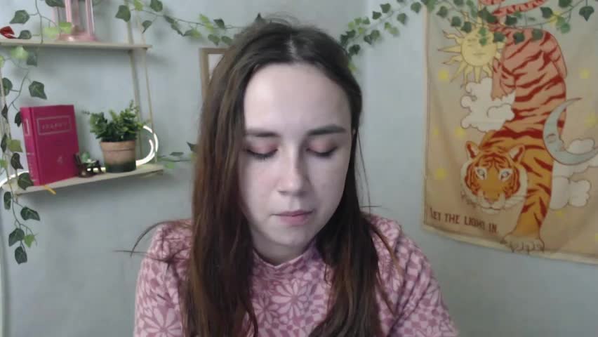 veryveryvery_shy Приват Записи 2026-04-06