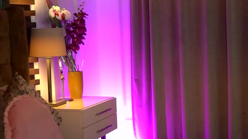 sophieboobsx Приват Записи 2026-04-06