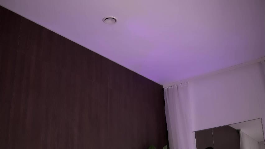 chloedevinex Приват Записи 2026-04-06