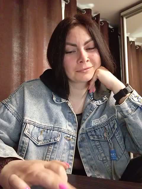 _Alexandra_ Приват Записи 2026-04-06