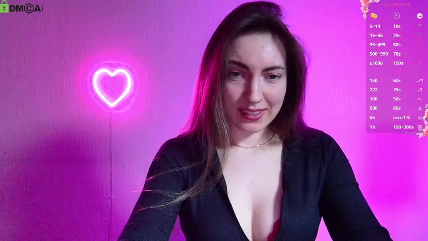 little___angell Приват Записи 2026-04-07