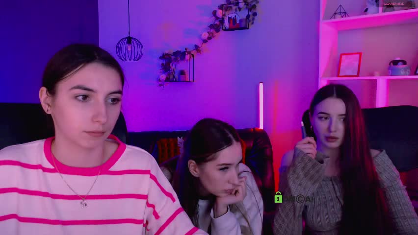 leslie_bird Приват Записи 2026-04-07