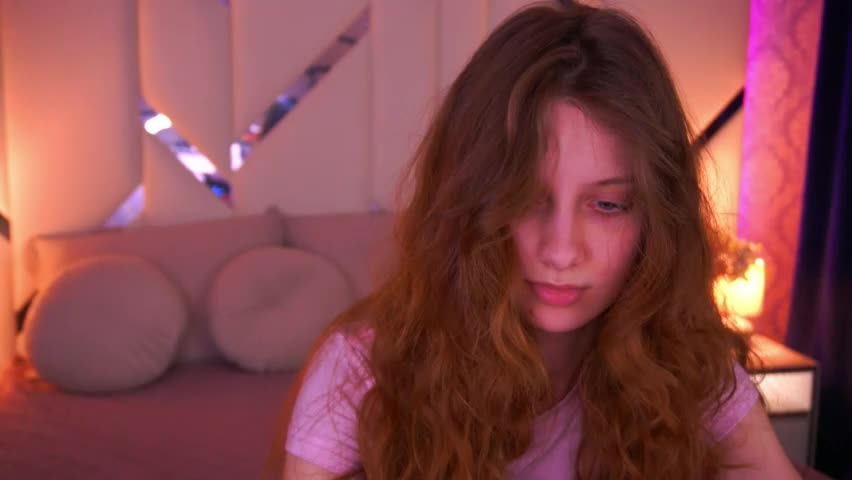 cuteefoxy Приват Записи 2026-04-07