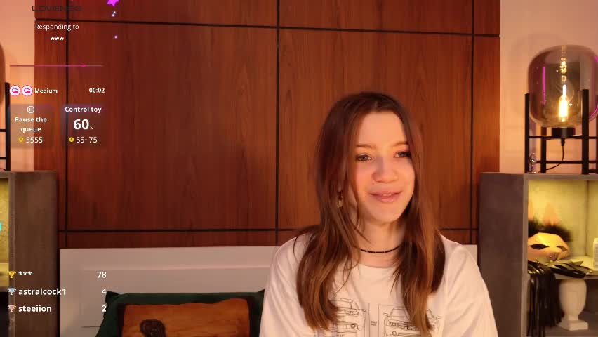 sexy_me_bb Приват Записи 2026-04-07