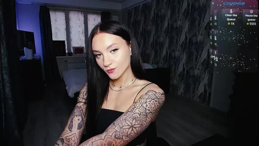 little_birdy Приват Записи 2026-04-07