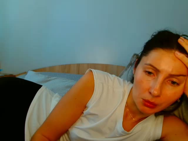 Irina9793 Приват Записи 2026-04-06