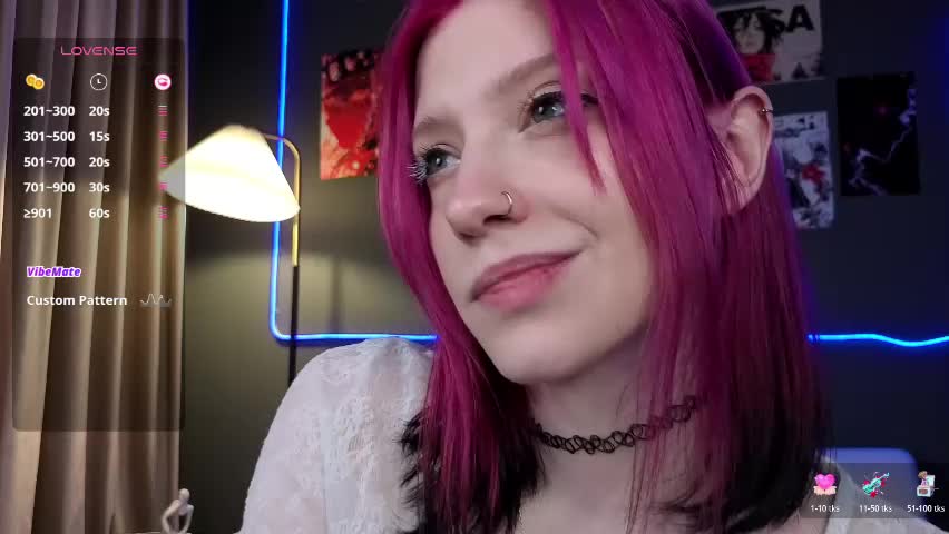 arielabradberry Приват Записи 2026-04-07